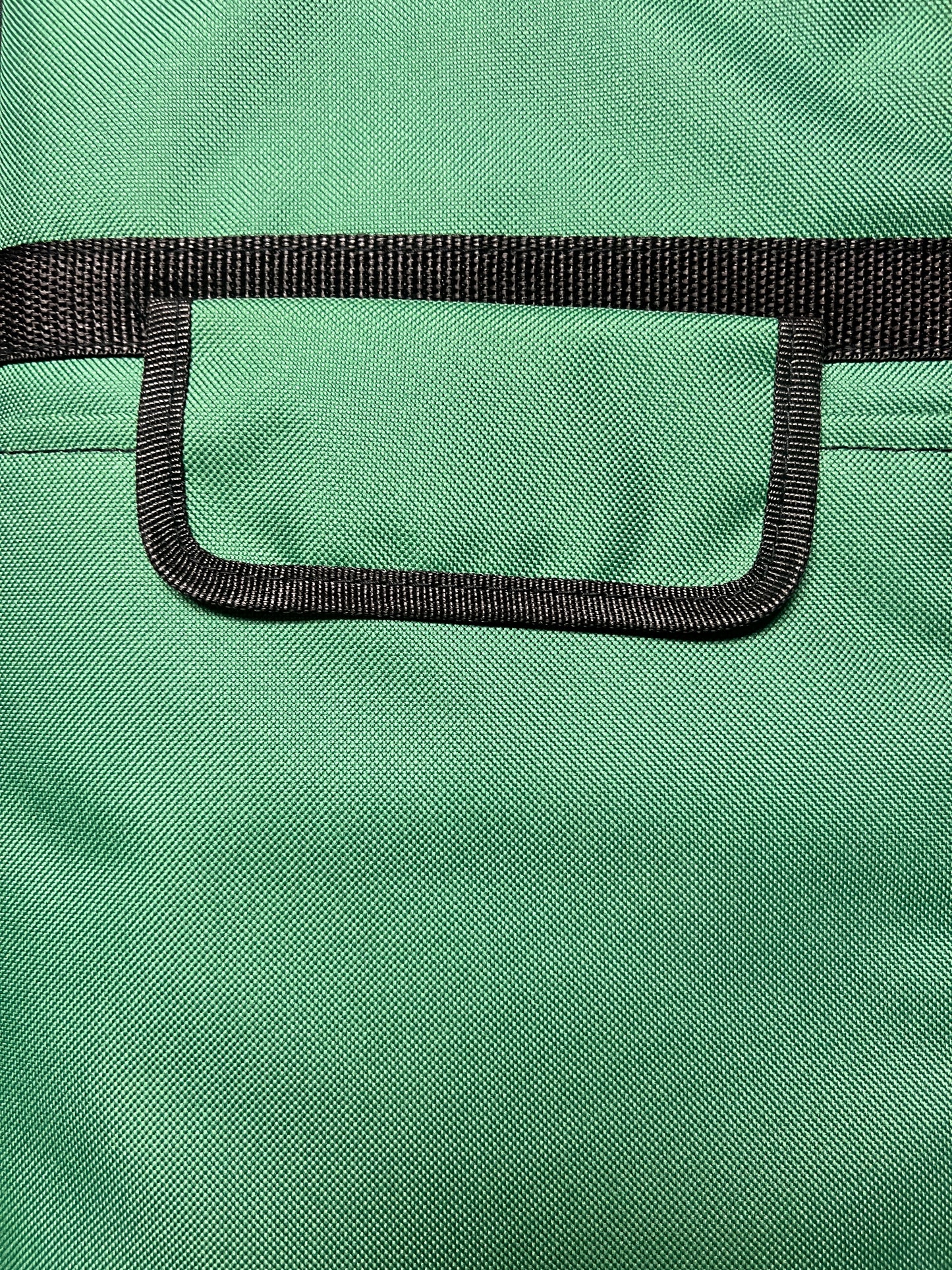 Drum Stick Bag