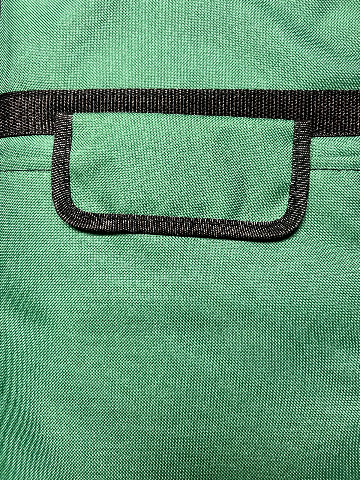 Drum Stick Bag