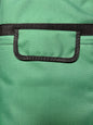 Drum Stick Bag Forest Green