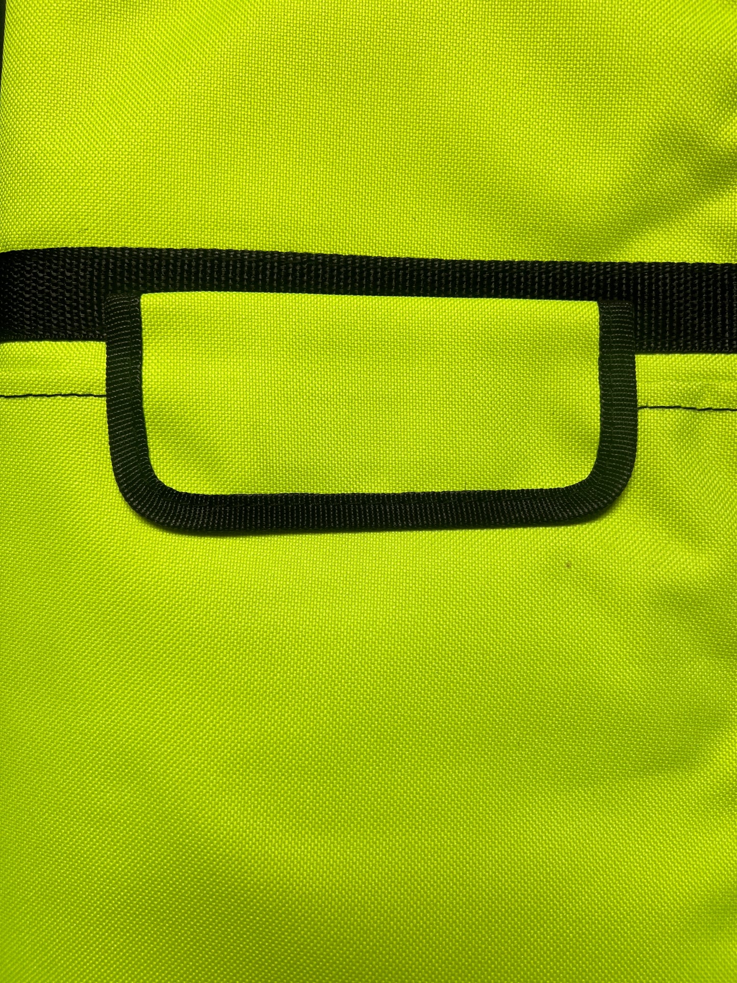 Drum Stick Bag