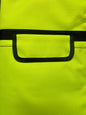 Drum Stick Bag Lime Alone Green