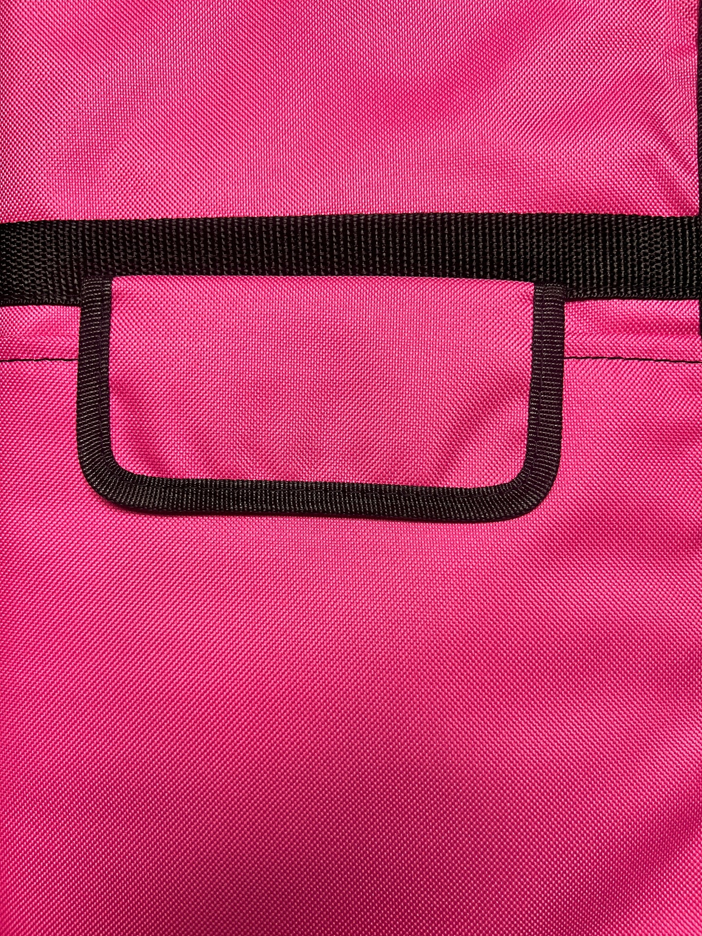 Drum Stick Bag