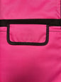 Drum Stick Bag Pink_Petatonic