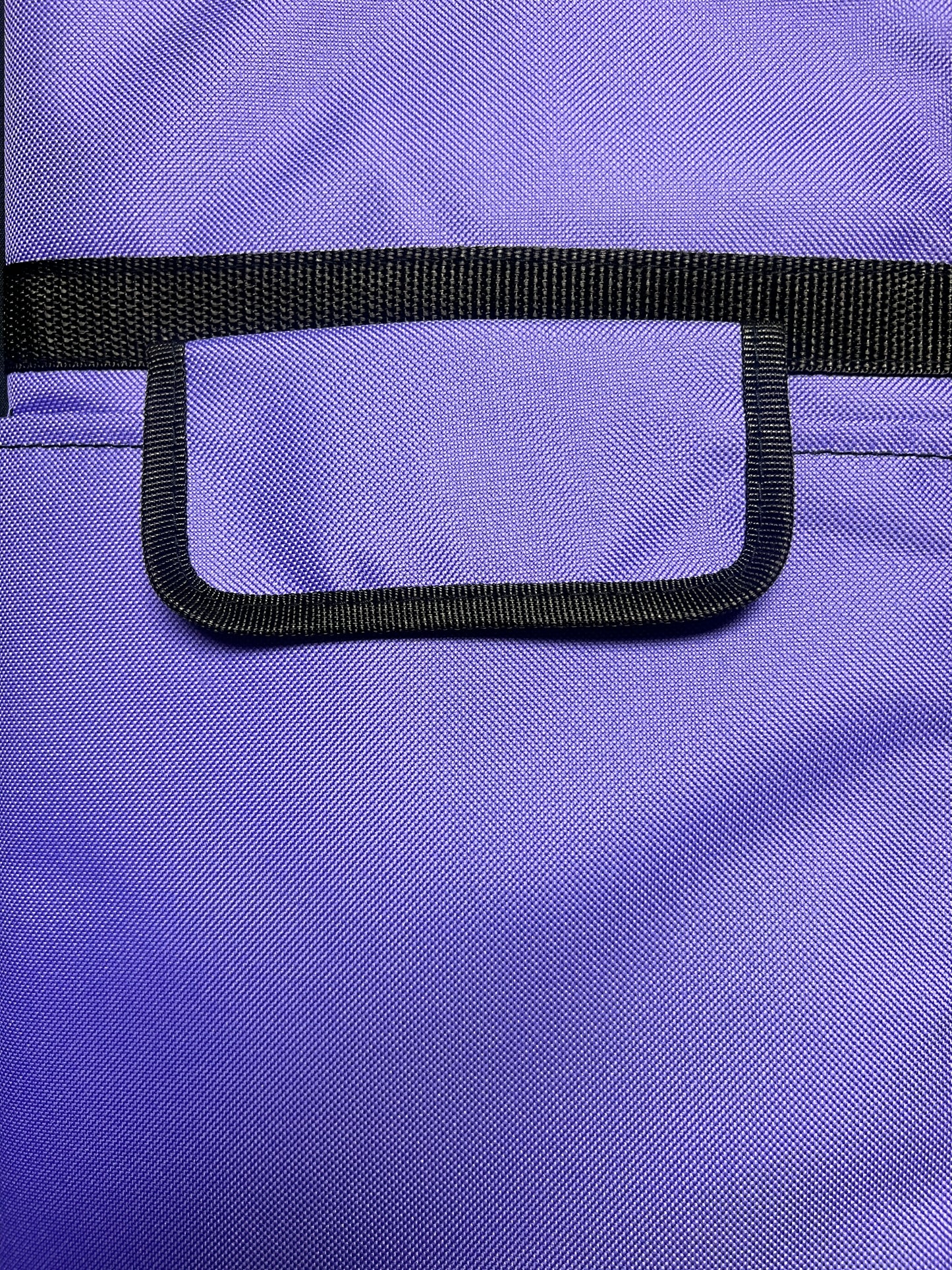 Drum Stick Bag
