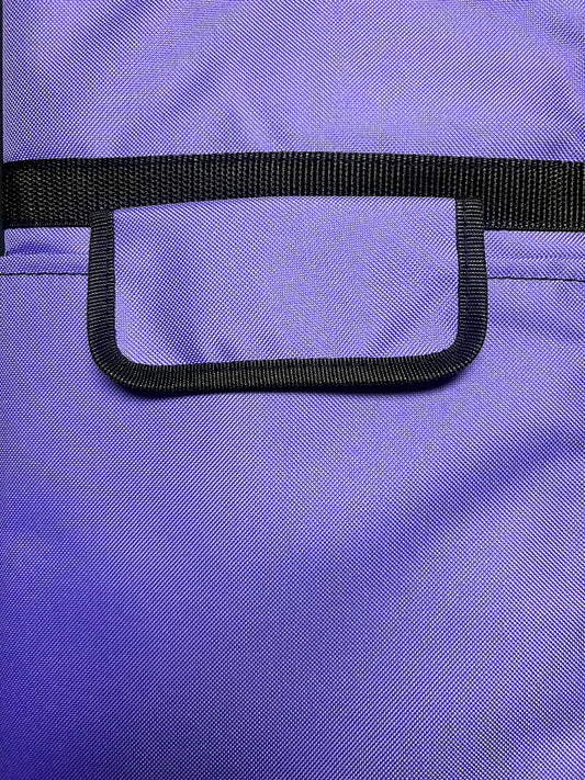 Drum Stick Bag
