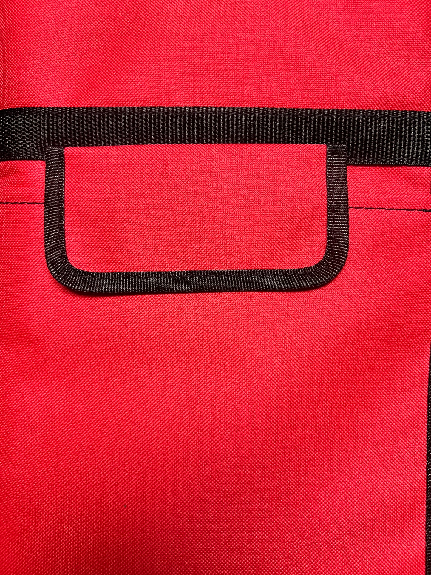 Drum Stick Bag