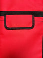 Drum Stick Bag Red Riot