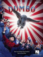 Dumbo (2019) - 
