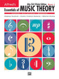E.M.T. Alto Clef Book 1-Viola : 1 - 