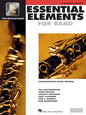 EE Essential Elements: Book 2 - 