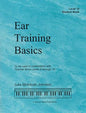 Ear Training Basics-Piano - 