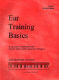 Ear Training Basics-Piano - 