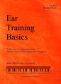 Ear Training Basics-Piano - 