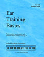 Ear Training Basics-Piano - 