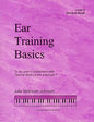Ear Training Basics-Piano - 