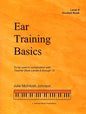 Ear Training Basics-Piano - 