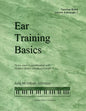 Ear Training Basics-Piano - 