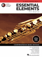 EE Essential Elements: Book 2