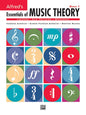 Essentials of Music Theory - 
