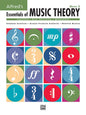 Essentials of Music Theory - 