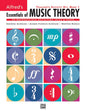 Essentials of Music Theory - 