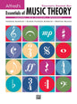 Essentials of Music Theory - 