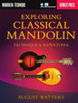 Exploring Classical Mandolin - 