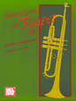 Favorite Carols for Trumpet Solo - 