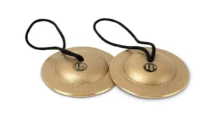 Finger Cymbals