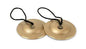 Finger Cymbals