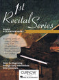 First Recital Series - 