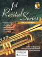 First Recital Series - 