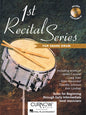 First Recital Series - 