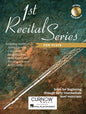 First Recital Series - 