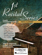 First Recital Series - 