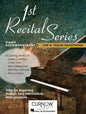 First Recital Series - 