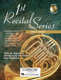 First Recital Series - 