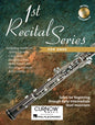 First Recital Series - 
