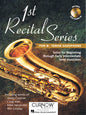 First Recital Series - 