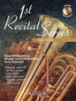 First Recital Series - 