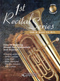 First Recital Series - 