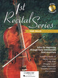 First Recital Series - 