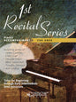 First Recital Series - 