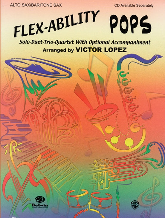 Flex-Ability Series
