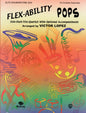 Flex-Ability Series - 