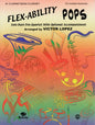 Flex-Ability Series - 