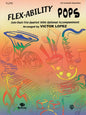 Flex-Ability Series - 