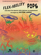 Flex-Ability Series - 