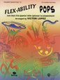 Flex-Ability Series - 