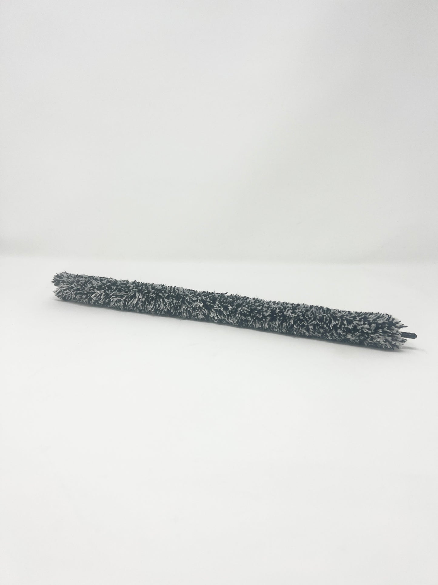 Flute Pad Saver - 